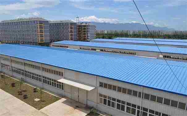 天水厂房防水补漏做法.jpg